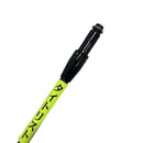 Shaft (Gts The Attas V2 5 Sr)B