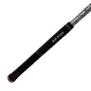 Shaft (Gt The Attas V2 5 Sr)B