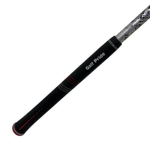 Shaft (Gt The Attas V2 5 Sr)B