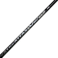 Shaft (Gts The Attas V2 5 Sr)B
