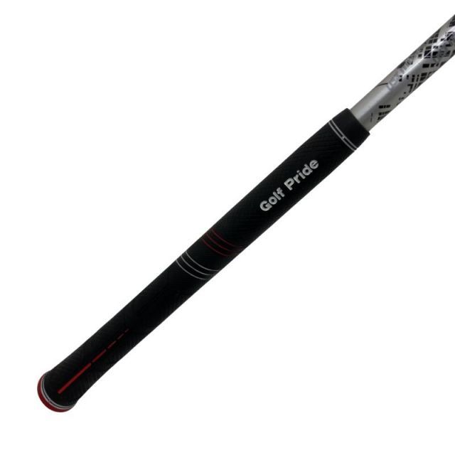 Shaft (Gts The Attas V2 5 Sr)B