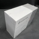 Others Db 1090 Jh-A17Bt
