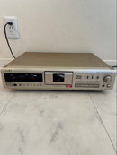 Sony Others Dat Dtc-Ze700
