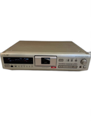 Sony Others Dat Dtc-Ze700