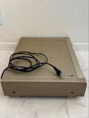 Sony Others Dat Dtc-Ze700