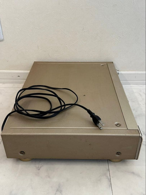 Sony Others Dat Dtc-Ze700