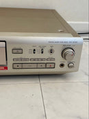 Sony Others Dat Dtc-Ze700