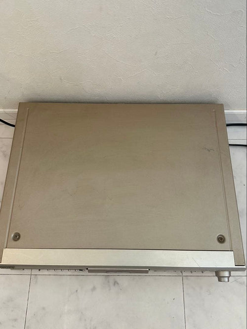 Sony Others Dat Dtc-Ze700