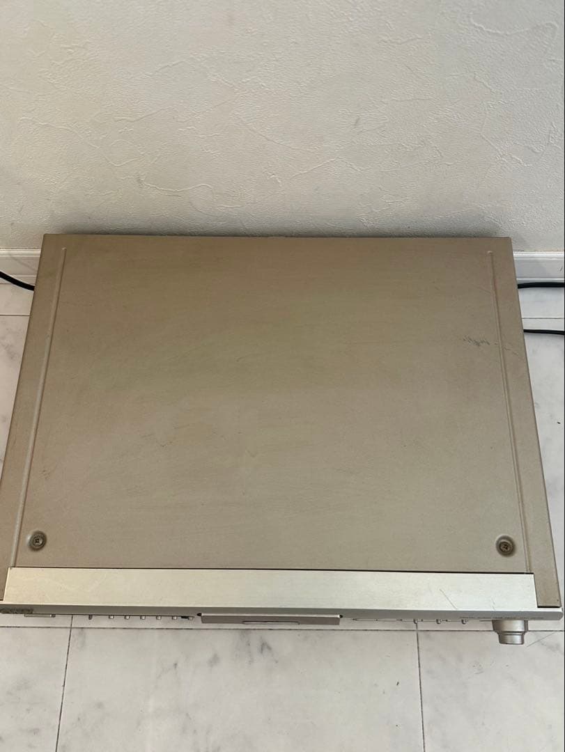 Sony Others Dat Dtc-Ze700