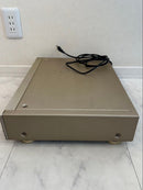 Sony Others Dat Dtc-Ze700