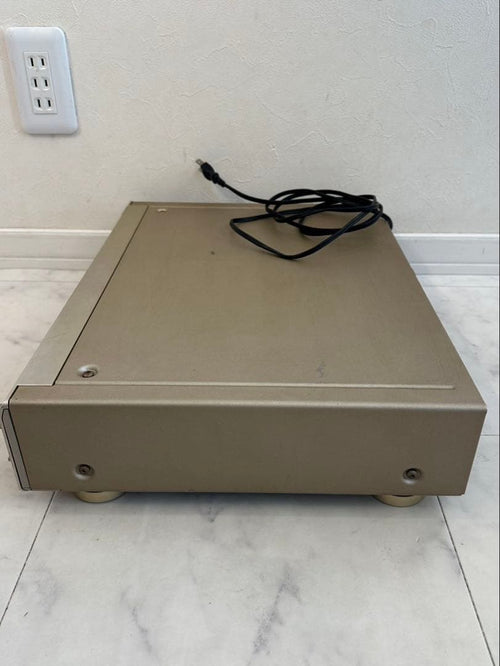 Sony Others Dat Dtc-Ze700