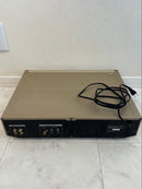 Sony Others Dat Dtc-Ze700