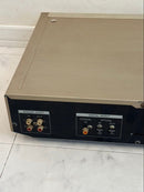 Sony Others Dat Dtc-Ze700