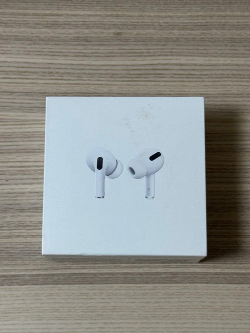 Apple Airpods Pro