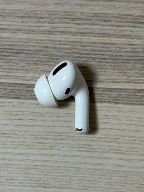 Apple Airpods Pro