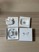 Apple Airpods Pro