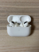 Apple Airpods Pro