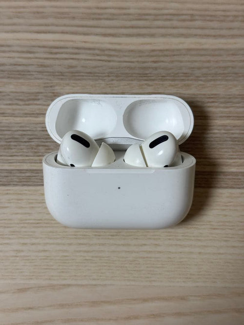Apple Airpods Pro