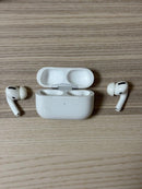 Apple Airpods Pro