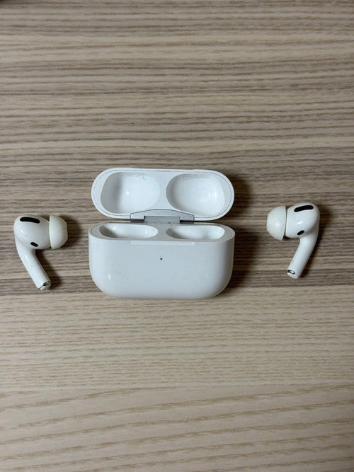 Apple Airpods Pro