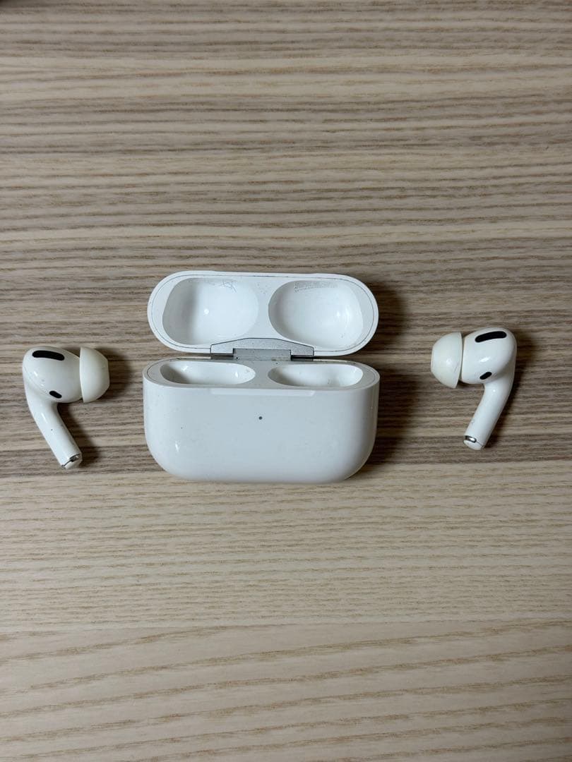 Apple Airpods Pro