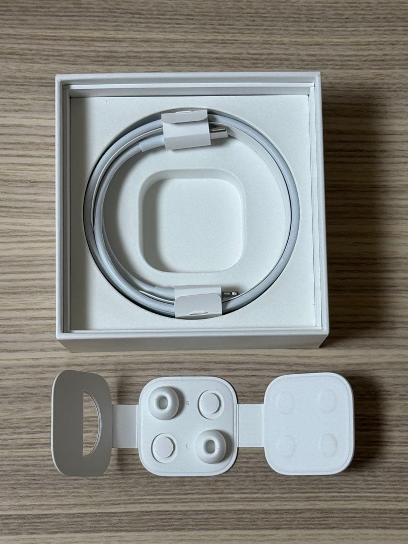 Apple Airpods Pro