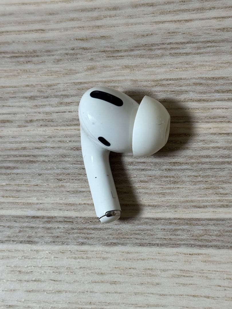 Apple Airpods Pro