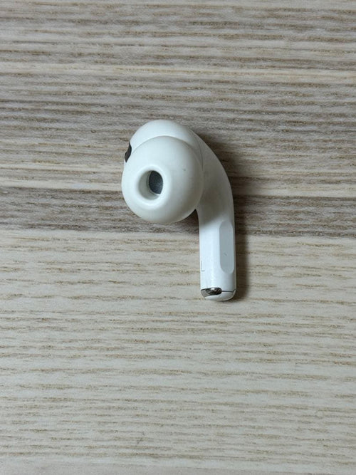 Apple Airpods Pro