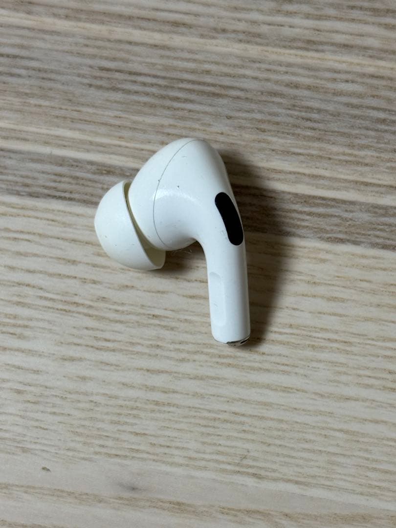 Apple Airpods Pro
