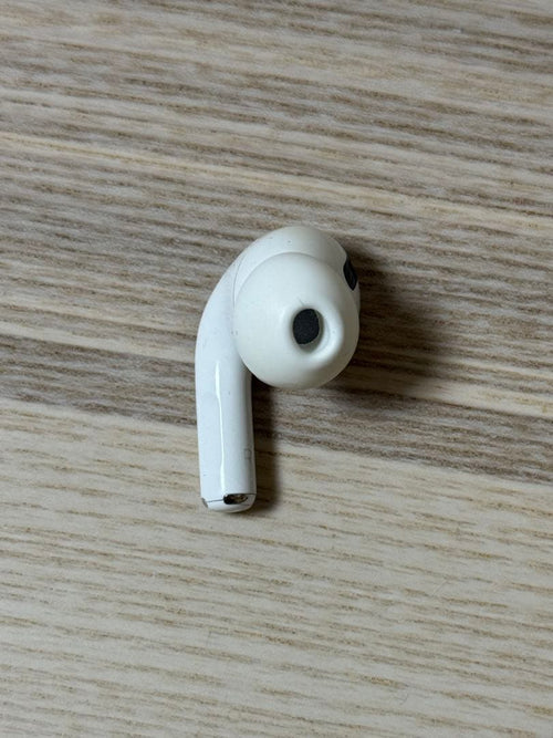 Apple Airpods Pro