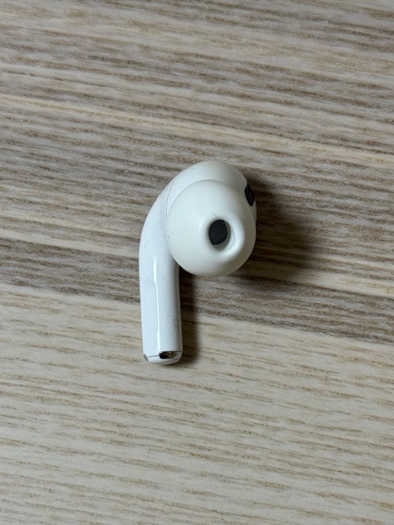 Apple Airpods Pro