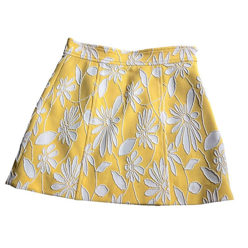 Miu Autre 2017