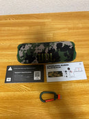 Wireless Speakers Jbl Flip 7