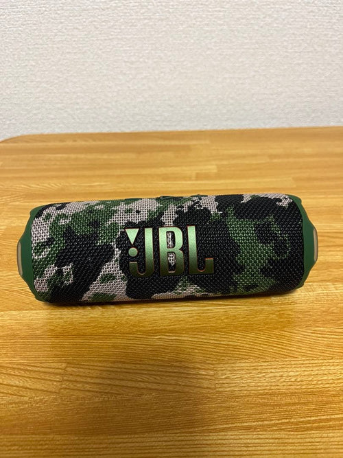 Wireless Speakers Jbl Flip 7