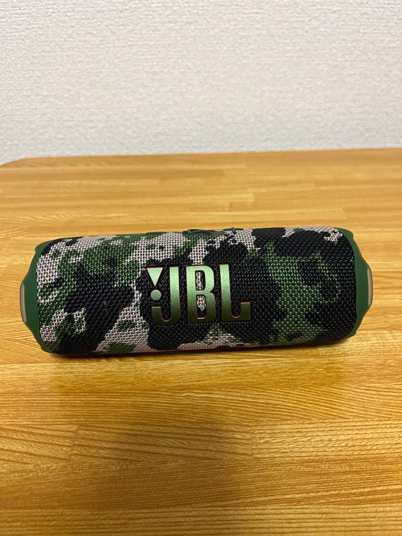Wireless Speakers Jbl Flip 7
