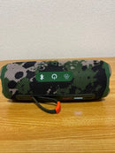 Wireless Speakers Jbl Flip 7