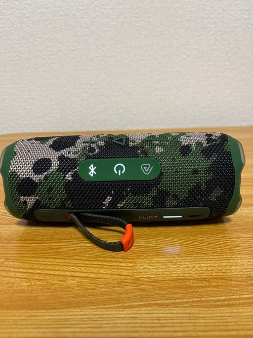 Wireless Speakers Jbl Flip 7