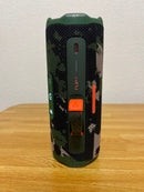 Wireless Speakers Jbl Flip 7