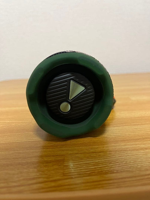 Wireless Speakers Jbl Flip 7