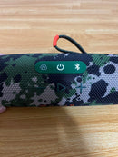 Wireless Speakers Jbl Flip 7