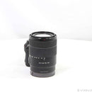 Sony Mirrorless Interchangeable Lips 6500 305