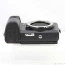 Sony Mirrorless Interchangeable Lips 6500 305
