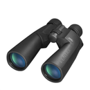 Pentax Binoculars Opera Glasses (20 S Sp 20X60 Wp