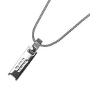 Tiffany Necklace Tiffany&Co. K18 7.1G