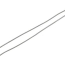 Tiffany Necklace Tiffany&Co. K18 7.1G