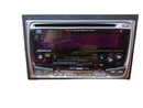 Kenwood Cd Md Cassette Deck Dpx-410