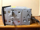Kenwood Cd Md Cassette Deck Dpx-410