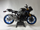 Lego Mt-10 Sp 42159