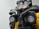 Lego Mt-10 Sp 42159