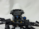 Lego Mt-10 Sp 42159